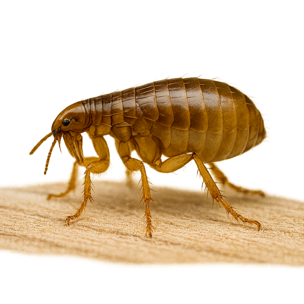 bye bye bugs texas fleas and ticks bye bye bugs texas fleas and ticks