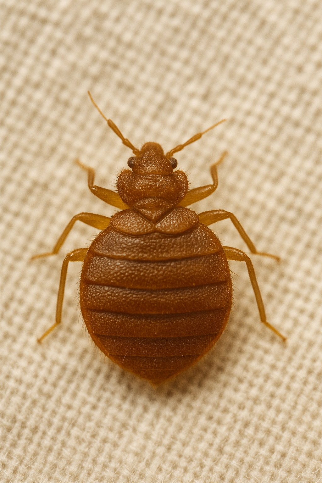 bye bye bugs texas pest control bedbugs