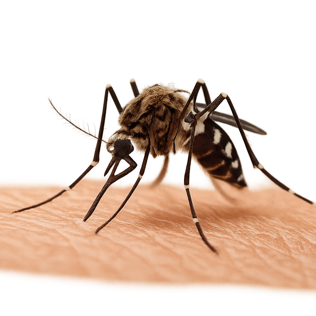 bye bye bugs texas pest control mosquito