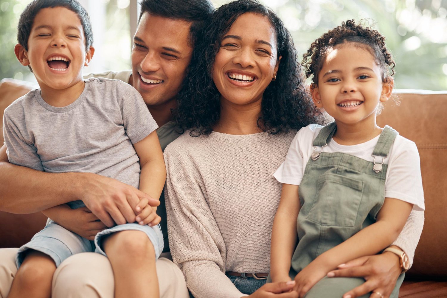 bye bye bugs texas family oriented