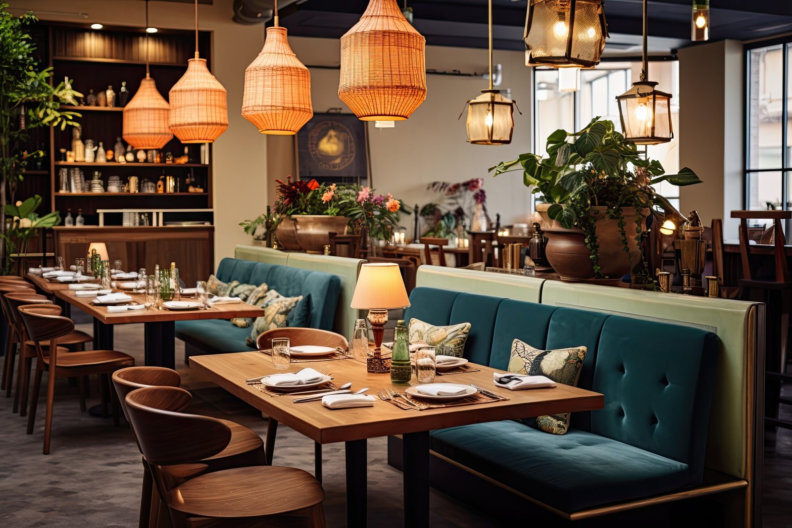 commercial restaurant commercial restaurant